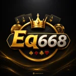 Eq668 Game