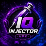 IQ Injector APK