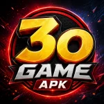 3o Game APK