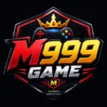 78986 Game APK