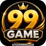 99 Game