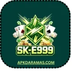 SK999 Game