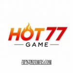 HOT77 Game APK