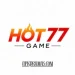 HOT77 Game APK