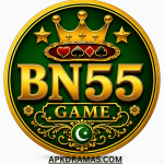 GN55 Game APK