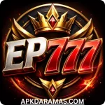 EP777 Game