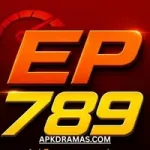 EP789 Game