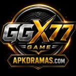 GGX77 Game