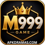M999 Game