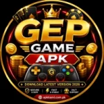GEP Game APK