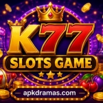 K77 Slots Game