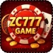 ZC777 Game