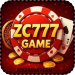 ZC777 Game