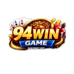 94win Game