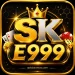 SK E999 Game