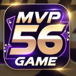 56 MVP Game
