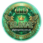 5R Game