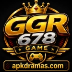 GGR678 Game