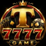 T7777 Game