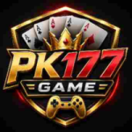 PK177 Game