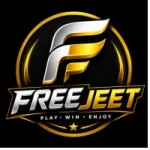 Freejeet