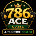 786ACE