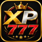XP777