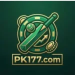 PK177 Game APK