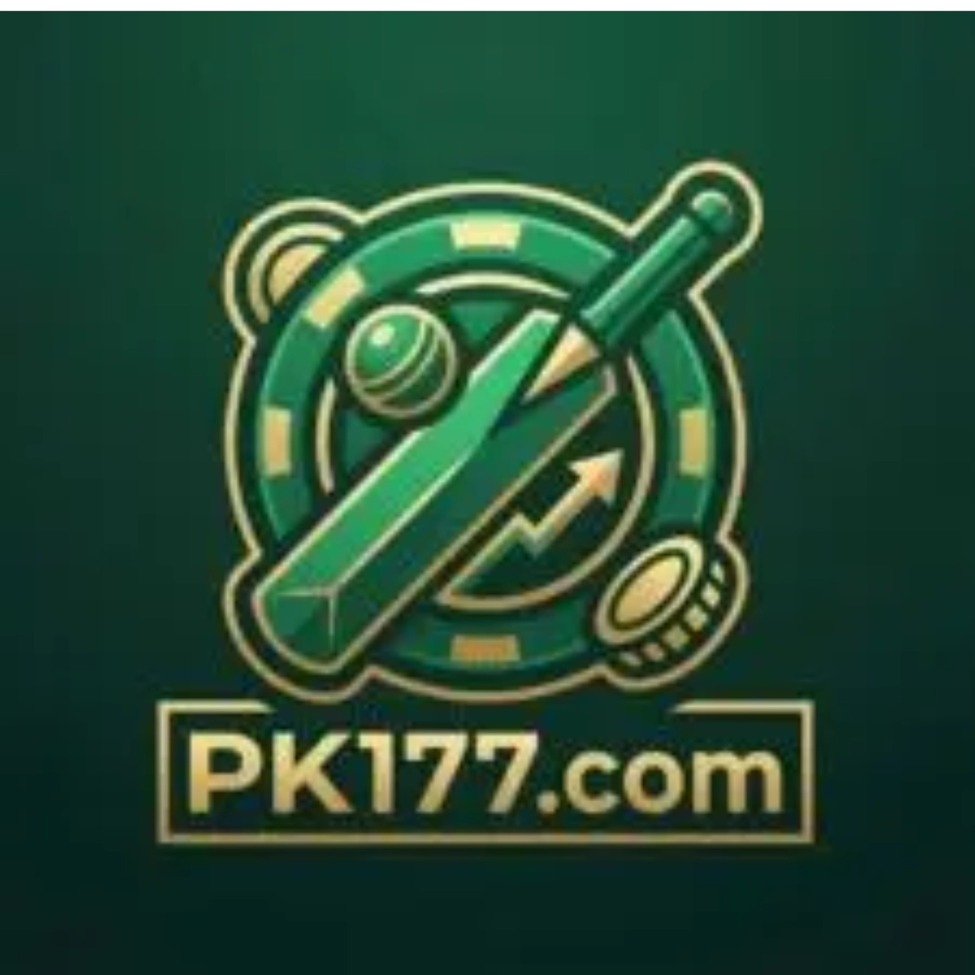 PK177 Game APK Best Earning App in Pakistan 2026