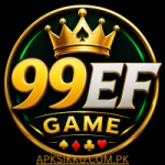 99EF GAME