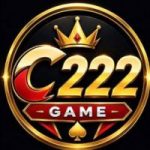 C222GAME