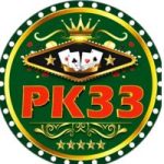 PKR333 GAME