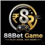 88Bet Game