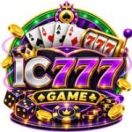 IC777 GAME