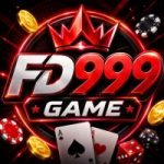 FD999 GAME