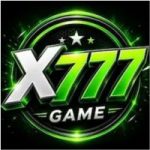 X777 GAME APK