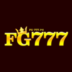 FG777