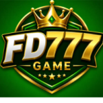 FD777