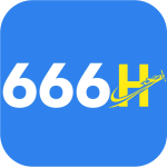 666HGame