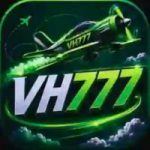 VH777Game