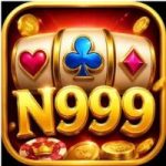 N999 Game