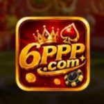 6PPP Game