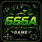 666AGAME