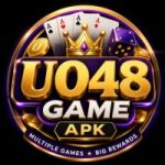U048 GAME APK