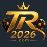 TR2026