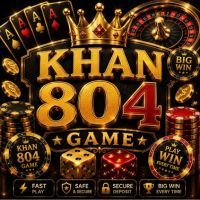 KHAN 804 GAME APK Real Money Earning Game Download Free Now